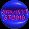 Smooth Studio