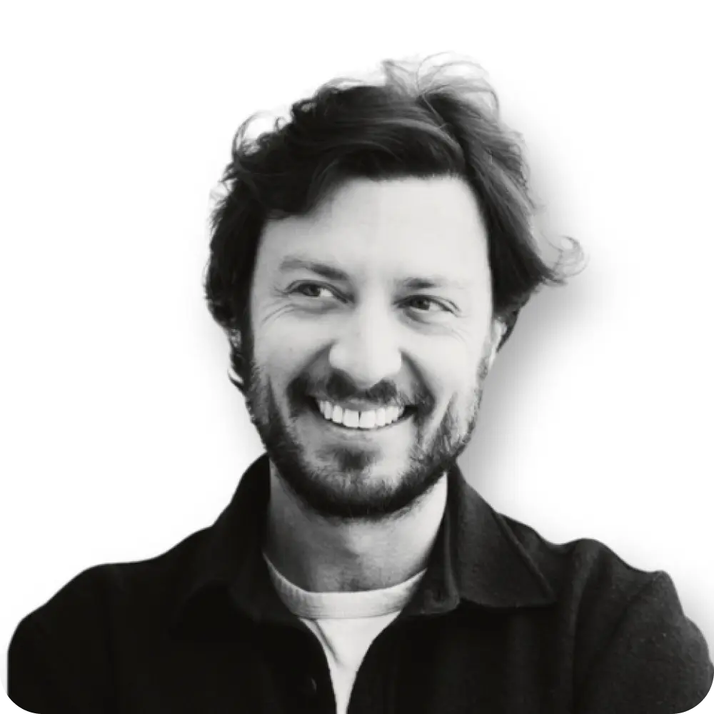 Arnaud