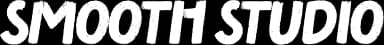 Smooth Studio Logo