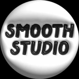 Smooth Studio Logo